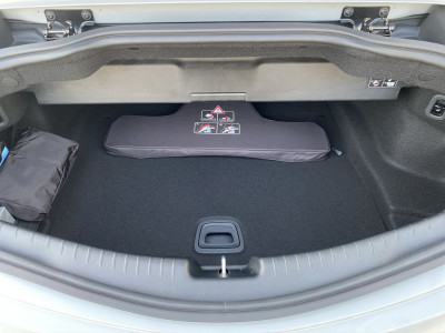 Mercedes-Benz CLE Gebrauchtwagen Mercedes-Benz CLE Gebrauchtwagen