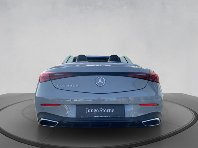 Mercedes-Benz CLE Gebrauchtwagen Mercedes-Benz CLE Gebrauchtwagen