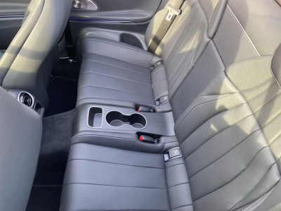 Mercedes-Benz CLE Gebrauchtwagen Mercedes-Benz CLE Gebrauchtwagen