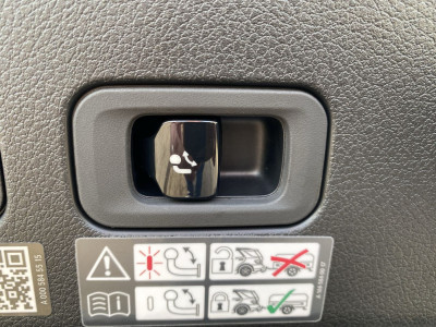 Mercedes-Benz CLE Gebrauchtwagen Mercedes-Benz CLE Gebrauchtwagen