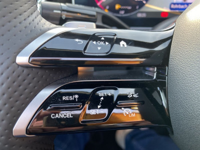 Mercedes-Benz CLE Gebrauchtwagen Mercedes-Benz CLE Gebrauchtwagen