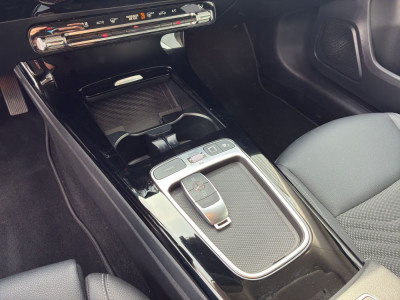 Mercedes-Benz A-Klasse Gebrauchtwagen Mercedes-Benz A-Klasse Gebrauchtwagen