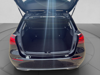 Mercedes-Benz A-Klasse Gebrauchtwagen Mercedes-Benz A-Klasse Gebrauchtwagen