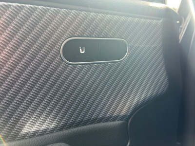 Mercedes-Benz A-Klasse Gebrauchtwagen Mercedes-Benz A-Klasse Gebrauchtwagen