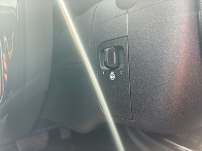 Mercedes-Benz A-Klasse Gebrauchtwagen Mercedes-Benz A-Klasse Gebrauchtwagen