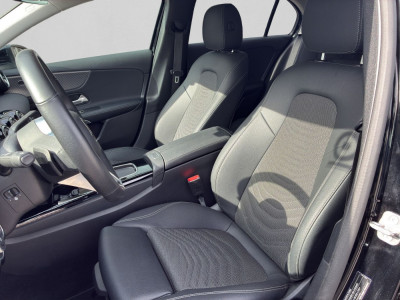 Mercedes-Benz A-Klasse Gebrauchtwagen Mercedes-Benz A-Klasse Gebrauchtwagen