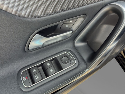 Mercedes-Benz A-Klasse Gebrauchtwagen Mercedes-Benz A-Klasse Gebrauchtwagen