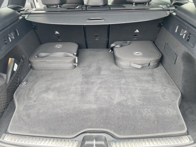 Mercedes-Benz GLC Gebrauchtwagen Mercedes-Benz GLC Gebrauchtwagen