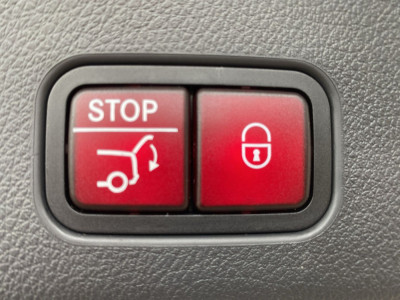 Mercedes-Benz GLC Gebrauchtwagen Mercedes-Benz GLC Gebrauchtwagen