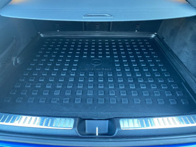 Mercedes-Benz GLC Gebrauchtwagen Mercedes-Benz GLC Gebrauchtwagen