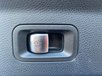 Mercedes-Benz GLC Gebrauchtwagen Mercedes-Benz GLC Gebrauchtwagen