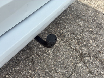 Mercedes-Benz Vito Gebrauchtwagen Mercedes-Benz Vito Gebrauchtwagen