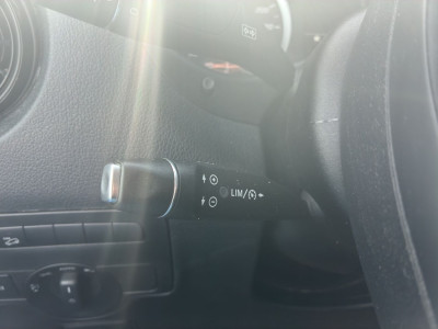 Mercedes-Benz Vito Gebrauchtwagen Mercedes-Benz Vito Gebrauchtwagen