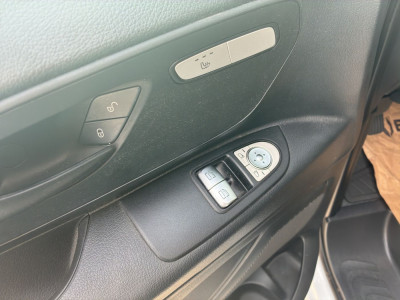 Mercedes-Benz Vito Gebrauchtwagen Mercedes-Benz Vito Gebrauchtwagen