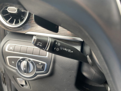 Mercedes-Benz EQV Gebrauchtwagen Mercedes-Benz EQV Gebrauchtwagen