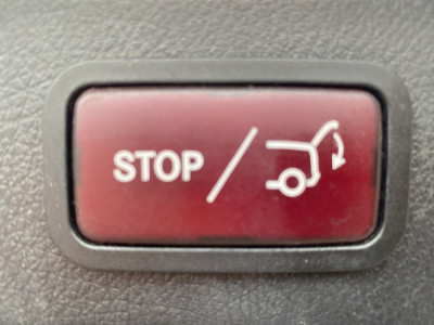 Mercedes-Benz EQV Gebrauchtwagen Mercedes-Benz EQV Gebrauchtwagen