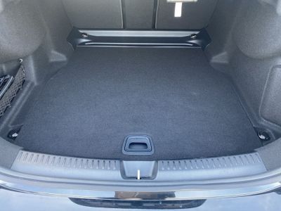 Mercedes-Benz E-Klasse Gebrauchtwagen Mercedes-Benz E-Klasse Gebrauchtwagen