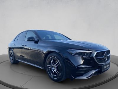 Mercedes-Benz E-Klasse Gebrauchtwagen Mercedes-Benz E-Klasse Gebrauchtwagen