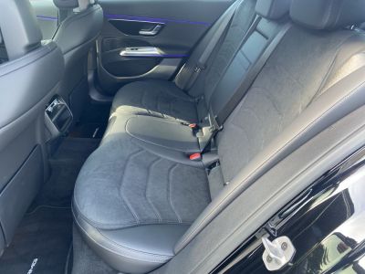 Mercedes-Benz E-Klasse Gebrauchtwagen Mercedes-Benz E-Klasse Gebrauchtwagen