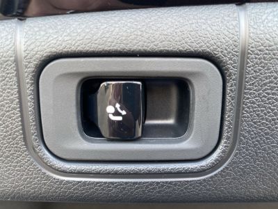 Mercedes-Benz E-Klasse Gebrauchtwagen Mercedes-Benz E-Klasse Gebrauchtwagen