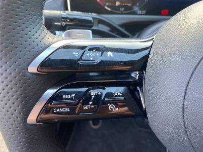 Mercedes-Benz E-Klasse Gebrauchtwagen Mercedes-Benz E-Klasse Gebrauchtwagen