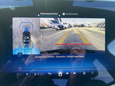 Mercedes-Benz E-Klasse Gebrauchtwagen Mercedes-Benz E-Klasse Gebrauchtwagen