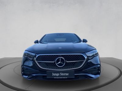 Mercedes-Benz E-Klasse Gebrauchtwagen Mercedes-Benz E-Klasse Gebrauchtwagen