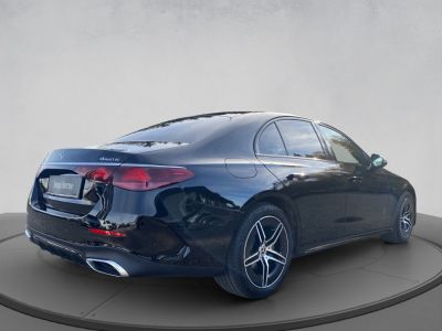 Mercedes-Benz E-Klasse Gebrauchtwagen Mercedes-Benz E-Klasse Gebrauchtwagen