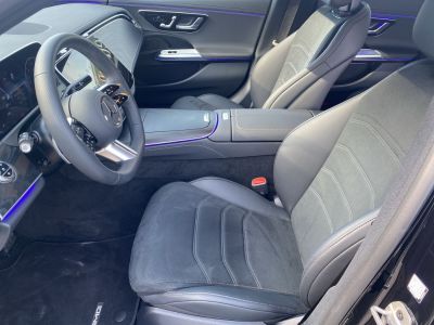 Mercedes-Benz E-Klasse Gebrauchtwagen Mercedes-Benz E-Klasse Gebrauchtwagen