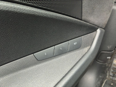 Audi Q8 Gebrauchtwagen Audi Q8 Gebrauchtwagen