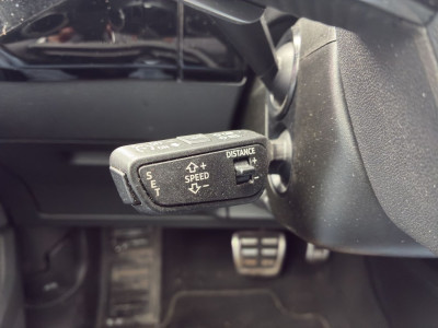 Audi Q8 Gebrauchtwagen Audi Q8 Gebrauchtwagen