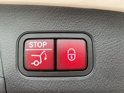 Mercedes-Benz GLA Gebrauchtwagen Mercedes-Benz GLA Gebrauchtwagen