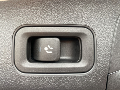 Mercedes-Benz GLA Gebrauchtwagen Mercedes-Benz GLA Gebrauchtwagen