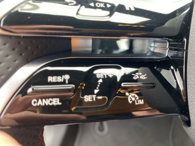 Mercedes-Benz GLA Gebrauchtwagen Mercedes-Benz GLA Gebrauchtwagen