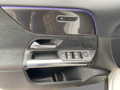 Mercedes-Benz GLA Gebrauchtwagen Mercedes-Benz GLA Gebrauchtwagen