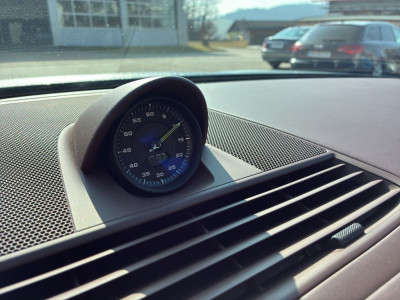 Porsche Panamera Gebrauchtwagen Porsche Panamera Gebrauchtwagen