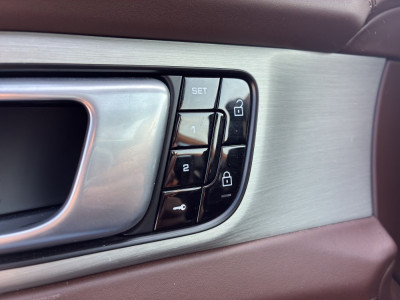 Porsche Panamera Gebrauchtwagen Porsche Panamera Gebrauchtwagen