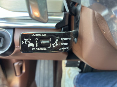 Porsche Panamera Gebrauchtwagen Porsche Panamera Gebrauchtwagen