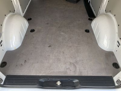 Mercedes-Benz Vito Gebrauchtwagen Mercedes-Benz Vito Gebrauchtwagen