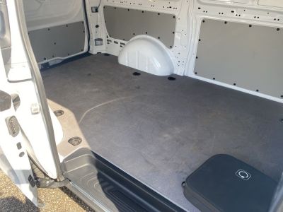 Mercedes-Benz Vito Gebrauchtwagen Mercedes-Benz Vito Gebrauchtwagen