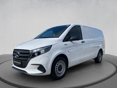 Mercedes-Benz Vito Gebrauchtwagen Mercedes-Benz Vito Gebrauchtwagen