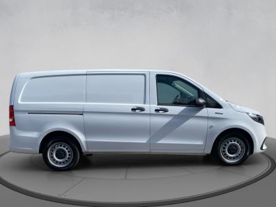 Mercedes-Benz Vito Gebrauchtwagen Mercedes-Benz Vito Gebrauchtwagen