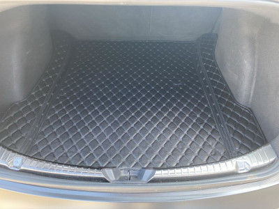 Tesla Model 3 Gebrauchtwagen