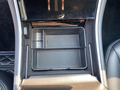 Tesla Model 3 Gebrauchtwagen