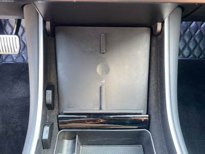 Tesla Model 3 Gebrauchtwagen