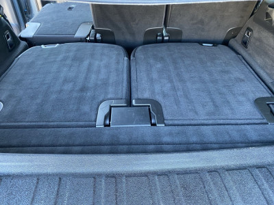 Volvo XC90 Gebrauchtwagen