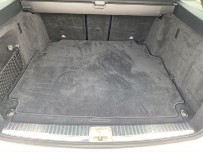 Mercedes-Benz C-Klasse Gebrauchtwagen Mercedes-Benz C-Klasse Gebrauchtwagen