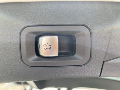 Mercedes-Benz C-Klasse Gebrauchtwagen Mercedes-Benz C-Klasse Gebrauchtwagen