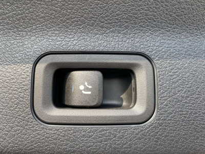 Mercedes-Benz GLS Gebrauchtwagen