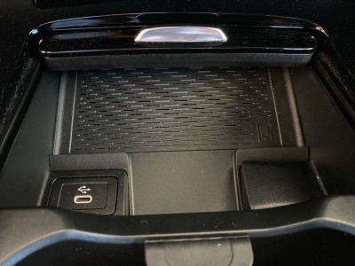 Mercedes-Benz A-Klasse Gebrauchtwagen